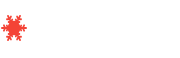 ddos在线攻击