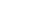DDOS攻击