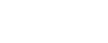 DDOS在线攻击