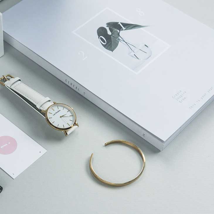 网站攻击工具手机版