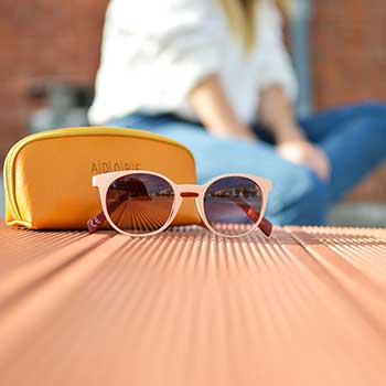 免费ddos攻击网页端